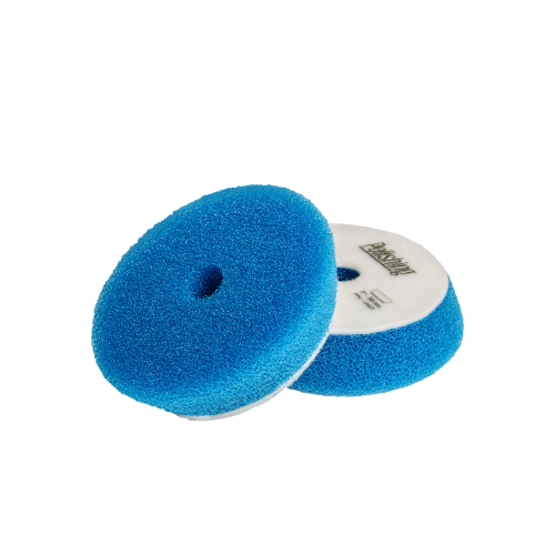BadBoys Pad Ultra Heavy Cut 90/80mm BadBoys Pad Ultra Heavy Cut 90/80mm